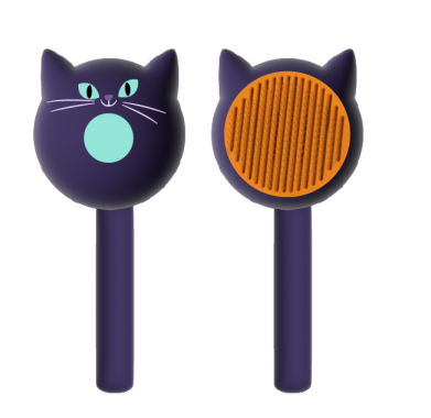 Halloween Pet Supplies HHW091